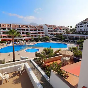 https://parque-santiago-1-242-2-bedroom-apartment-sleeps-6.in-canary-islands.com
