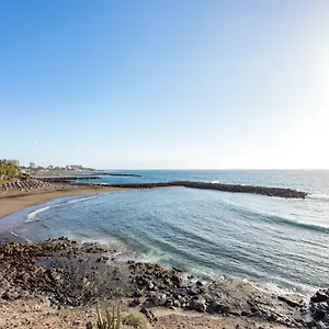 https://style-apartment-with-ocean-view.in-canary-islands.com