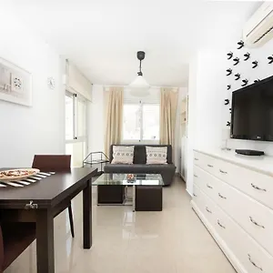 https://wonderful-malagueta-pompidou.hotelsinnerja.org